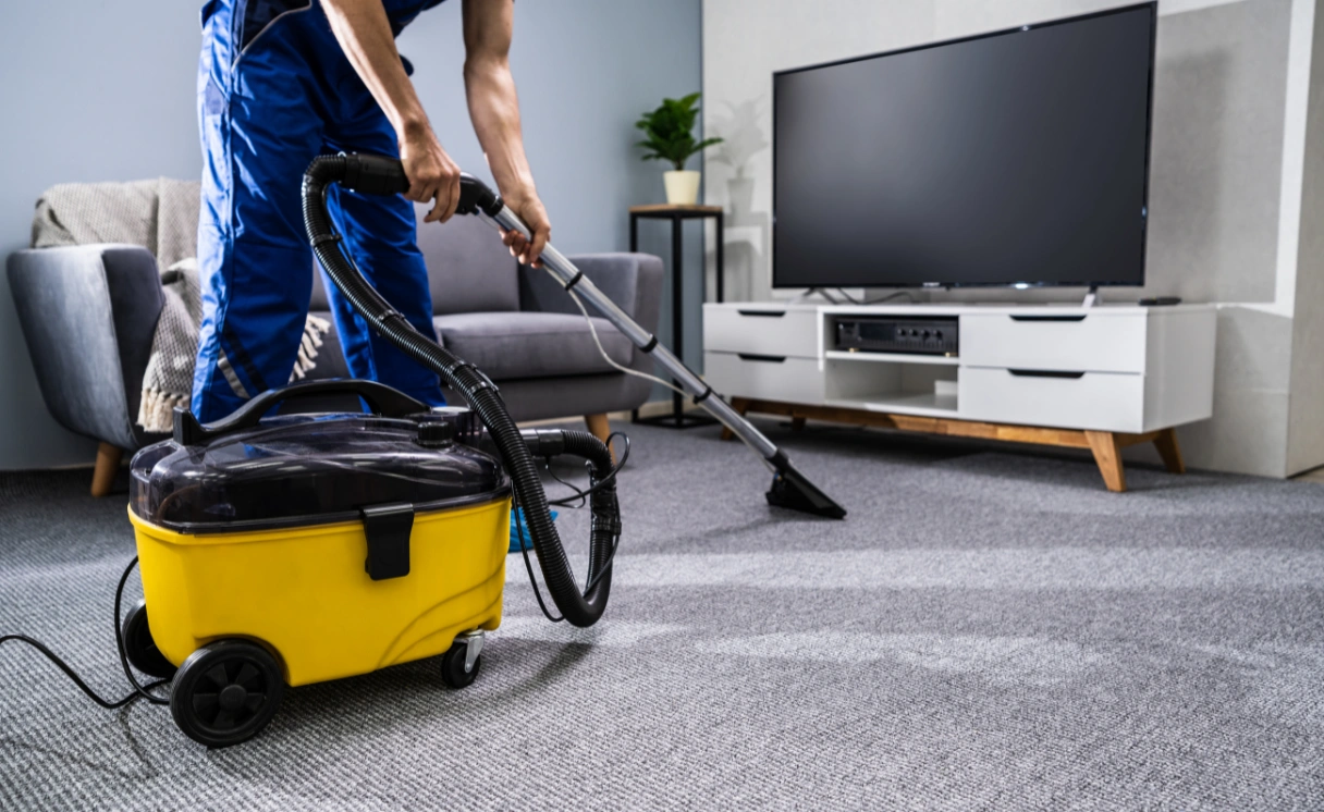 Extract Mattress Cleaning Williamstown Contact Office
